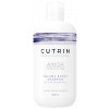 Cutrin Ainoa Volume Boost Shampoo - Шампунь для надання об'єму нормальному і тонкому волоссю