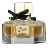 Gucci Flora by Gucci - Парфумована вода (тестер)