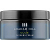 Graham Hill Club Defining Cream - Крем для стійкого укладання