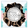 Invisibobble Sprunchie Purrfection - Тканинна резинка-браслет для волосся