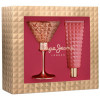Pepe Jeans Perfume Set for Her - Парфумерний набір для жінок