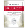 Dr. Irena Eris Clinic Way Anti-wrinkle Under Eye Dermo-patches - Дермо-патчі під очі проти зморшок