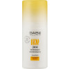 Babe Laboratorios Body Line Sensitive Roll-On Deodorant - Дезодорант "24 години захисту"