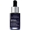 Institut Esthederm Intensive Retinol Oil Serum - Сироватка на основі вітаміну А