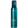 Kerastase Couture Styling Mousse Bouffante - Мус для створення об'єму сильної фіксації