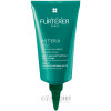 Rene Furterer Astera Fresh Soothing Serum - Заспокійлива сироватка Астера