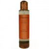 Morjana Hammam Essentials Orange Flower Water - Лосьйон Вода з квітами апельсина