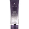 Alterna Caviar Anti-Aging Replenishing Moisture Leave-in Smoothing Gelee - Зволожуюче розгладжуюче незмивне желе-еліксир з екстрактом чорної ікри