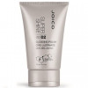 Joico Style & Finish Super Shine Hold-2 - Віск для додання блиску рухомої фіксації