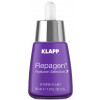 Klapp Repagen Hyaluron Selection 7 Hydra Fluid - Зволожуючий флюїд для обличчя