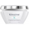 Kerastase Symbiose Intense Revitalizing Mask For Damaged Hair Prone To Dandruff - Маска для пошкодженого волосся, схильних до появи лупи