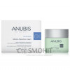 Anubis Excellence Marine Essence Cream - Зміцнюючий крем Морська Есенція