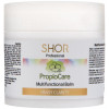 Shor Cosmetics PropioCare Multifunctional Balm - Нічний мультифункціональний крем-бальзам