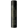 Orofluido Medium Hold Hair Spray - Лак для волосся