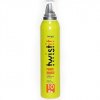 Dikson Twist It 10 Power Mousse - Мус сильної фіксації
