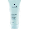 Rilastil Aqua Face Cleanser - Делікатний очищуючий гель для обличчя