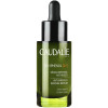 Caudalie Polyphenol C15 Anti-Wrinkle Defense Serum - Захисна сироватка проти зморшок