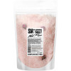 Mr.Scrubber Sia Bath Salt "Wild Rose" - Сіль для ванни