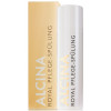 Alcina Hair Care Royal Pflege-Spülung - Ополіскувач для зміцнення та захисту волосся