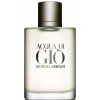 Giorgio Armani Acqua Di Gio Pour Homme - Туалетна вода (тестер)