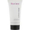 SkinClinic Carbon Cream - Маска-крем для обличчя "Карбон"