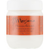 Morjana Hammam Essentials Cinnamon Orange Shea Butter Refill - Масло ши з корицею і апельсином в економ-упаковці