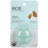 EOS Sweet Mint Lip Balm - Бальзам для губ "Солодка м'ята"