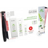 BABE Laboratorios Stop Akn Face to Face - Набір для обличчя Stop Akn