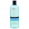 Indola Innova Pure Detox Shampoo - Очищаючий шампунь для щоденного використання