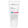 Christina Line Repair Glow Oxygen Peel - Кисневий пілінг для обличчя