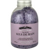 Attirance Bath & Shower Bath Salt Lavender - Сіль для ванни Лаванда