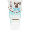 Lirene Make Me Clean Gel - Вулканічний гель для вмивання