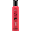 Framesi For-Me 302 Pump Me Up Spray - Спрей для надання обсягу