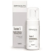 Dermaceutic Foarmer 5 - М'яка пінка-ексфоліант для нормальної і чутливої шкіри