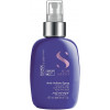 Alfaparf Milano Semi Di Lino Blonde Anti-Yellow Spray - Спрей для нейтралізації жовтизни