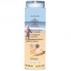 Green Energy Organics 1st Sun Protection 50 SPF - Cолнцезащітний лосьйон для новонароджених SPF 50
