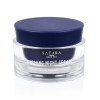Satara Dead Sea Firming Night Cream - Зміцнюючий нічний крем