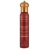 CHI Royal Treatment Dry Shampoo - Cухий шампунь
