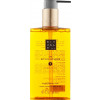 Rituals The Ritual Of Mehr Hand Wash - Рідке мило для рук
