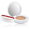 Erborian Liquid BB Creme Clair Make-Up Cushion Compact - BB крем-кушон "Досконала шкіра"