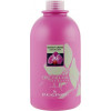 Kleral System Orchid Oil Conditioner - Кондиціонер з олією орхідеї