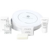 Acca Kappa White Moss Gift Set - Подарунковий набір (EDC30+H/C75+SOAP100)