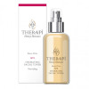Therapi Honey Skincare Rose Otto No.2: Hydrating Facial Toner 100 мл - Зволожуючий тонік для обличчя