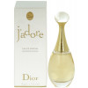 Christian Dior J’adore - Туалетна вода (тестер)