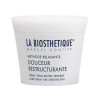 La Biosthetique Methode Relaxante Douceur Restructurante - Регенеруючий крем для чутливої шкіри