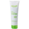 Declare Cellu Body Lift Firming & Tightening Body Gel - Антицелюлітний підтягаючий гель для тіла