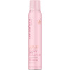 Lee Stafford Coco Loco Texturising Dry Shampoo - Сухий шампунь універсальний