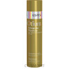 Estel Professional Otium Miracle Revive - Шампунь-догляд для відновлення волосся