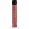 Couleur Caramel Signature Lip Gloss - Блиск для губ (змінний блок)