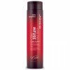 Joico Color Infuse&Balance Red Conditioner - Червоний відтіночний кондиціонер